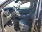 2022 Hyundai Santa Fe Sel for Sale in Memphis, TN - Top/Roof