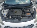 2015 Hyundai Elantra Gt  for Sale in Apopka, FL - Rear End