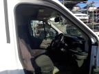 2020 FORD TRANSIT 35 for sale at Copart ROCHFORD