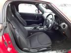 2011 MAZDA MX-5 I ROA for sale at Copart SANDTOFT