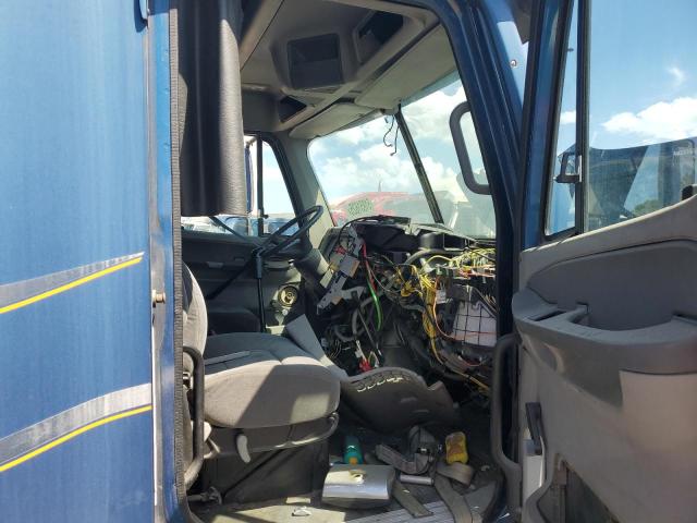 2006 FREIGHTLINER CONVENTIONAL COLUMBIA