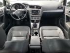 Louisville, KY에서 판매 중인 2015 Volkswagen Golf  - Hail