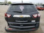 2017 Chevrolet Traverse Lt for Sale in Bridgeton, MO - Front End