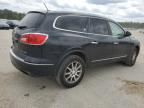 2013 Buick Enclave  للبيع في Harleyville، SC - Front End