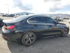 2021 Bmw 330I  იყიდება North Las Vegas-ში, NV - Front End
