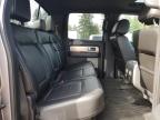 2014 Ford F150 Supercrew for Sale in Arlington, WA - Front End