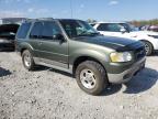 2001 Ford Explorer Sport for Sale in Cahokia Heights, IL - Hail