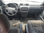 2001 Honda Cr-V Lx de vânzare în Homestead, FL - Front End