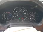 2016 Honda Hr-V Ex იყიდება Louisville-ში, KY - Hail