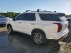 2024 Hyundai Palisade Limited за продажба в Byron, GA - Minor Dent/Scratches