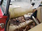 1977 Fiat 124 Spider zu verkaufen in Lyman, ME - Biohazard/Chemical
