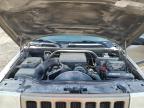 2006 Jeep Commander  للبيع في Des Moines، IA - Front End