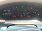 2005 Lexus Ls 430 for Sale in Hampton, VA - Front End