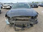 Houston, TX에서 판매 중인 2018 Ford Fusion Se Hybrid - Front End