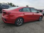 2019 Kia Forte Fe იყიდება Pennsburg-ში, PA - Minor Dent/Scratches