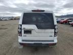 2014 Land Rover Lr4 Hse Luxury for Sale in Helena, MT - Side