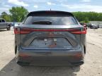 2024 Lexus Nx 350H Base for Sale in Hampton, VA - Front End