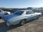 1969 Buick Lesabre de vânzare în Magna, UT - Front End