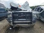 2022 Ram 3500 Tradesman for Sale in Conway, AR - All Over