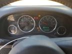 2015 Jeep Wrangler Unlimited Sport de vânzare în Riverview, FL - Side