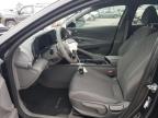 2021 Hyundai Elantra Se for Sale in New Orleans, LA - Front End