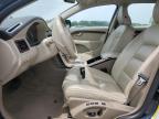 2010 Volvo Xc70 3.2 იყიდება Dunn-ში, NC - Front End