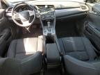 2018 Honda Civic Ex en Venta en Brookhaven, NY - Front End