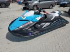 2024 Yam Vc1800 Vb for Sale in Jacksonville, FL - Undercarriage