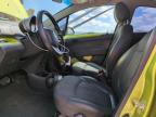 2013 Chevrolet Spark 1Lt for Sale in Magna, UT - Rear End