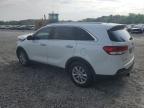 2018 Kia Sorento Lx for Sale in Ellenwood, GA - Front End