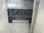 2009 Hyundai Elantra Gls   იყიდება Indianapolis-ში, IN - Front End