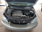 2009 Lexus Rx 350 en Venta en Phoenix, AZ - Rear End