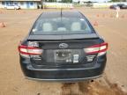 2017 Subaru Impreza  for Sale in Longview, TX - Minor Dent/Scratches