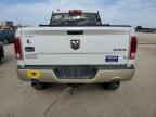 2014 Ram 1500 Longhorn იყიდება San Antonio-ში, TX - Mechanical