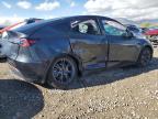 2025 Tesla Model Y    de vânzare în Magna, UT - Side