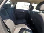 2009 Ford Focus Se en Venta en Montreal-est, QC - Front End