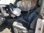 2024 Ford Bronco Black Diamond იყიდება Tucson-ში, AZ - Front End