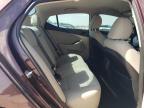 Andrews, TX에서 판매 중인 2014 Kia Optima Lx - Front End