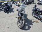 2007 Yamaha Xvs650  за продажба в Martinez, CA - Minor Dent/Scratches