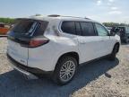 2025 Gmc Acadia Denali de vânzare în Memphis, TN - All Over