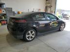 2013 Chevrolet Volt  იყიდება Chambersburg-ში, PA - Mechanical