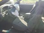 2003 Ford Mustang  for Sale in Montgomery, AL - Front End