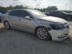 2014 Acura Rlx Tech for Sale in Jacksonville, FL - All Over