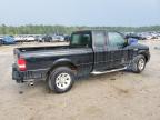 2009 Ford Ranger Super Cab for Sale in Harleyville, SC - Water/Flood