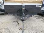 2019 Dutchman Trailer for Sale in Milwaukee, WI - Front End