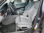 2006 Bmw 330 I en Venta en Hurricane, WV - Hail