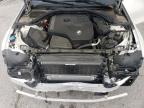 2020 Bmw 330I  en Venta en Rogersville, MO - Front End
