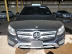 Phoenix, AZ에서 판매 중인 2019 Mercedes-Benz Glc 300 - Side