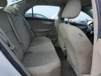 2012 Toyota Corolla Base for Sale in Elgin, IL - Front End