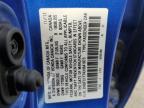 2018 Honda Civic Exl for Sale in Pennsburg, PA - Front End